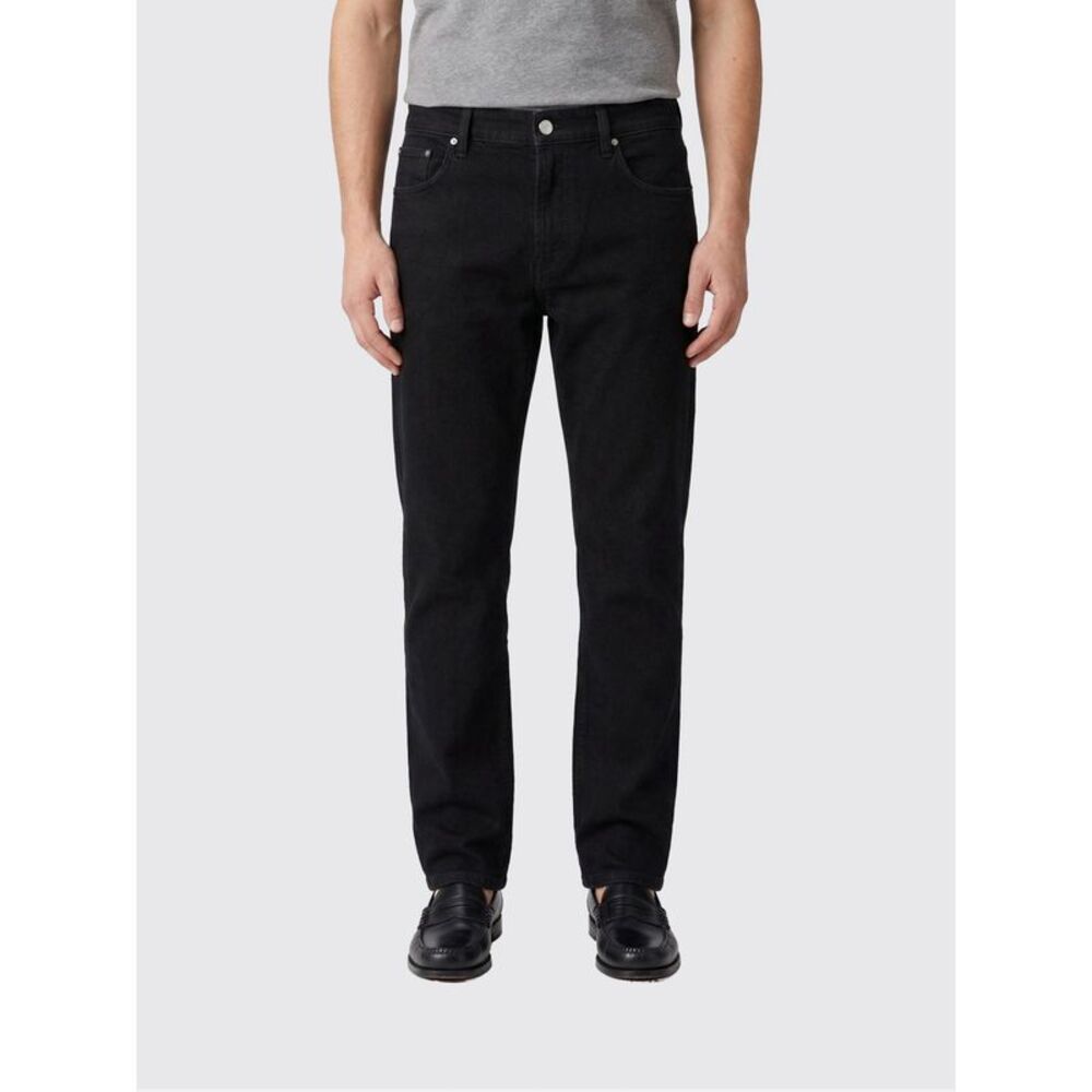 Pt Torino Men Pt Torino Denim Slim Fit Jeans